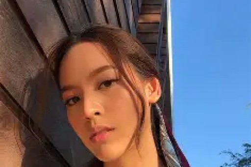 90后看老总：从劳模到靶心沉默的雷军和崩塌的人设