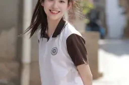 家电智慧生活 家电智慧生活