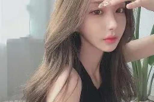 网络达人