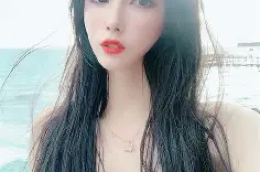 房琪人设崩塌吴宣仪情商翻车浪姐6靠乐子重回顶流