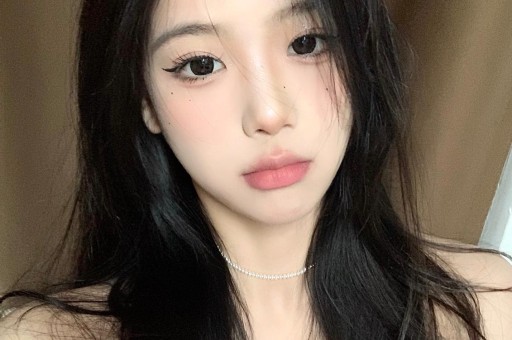 揭秘！24小时全网刷屏完美网红房琪为何一夜之间人设崩塌？