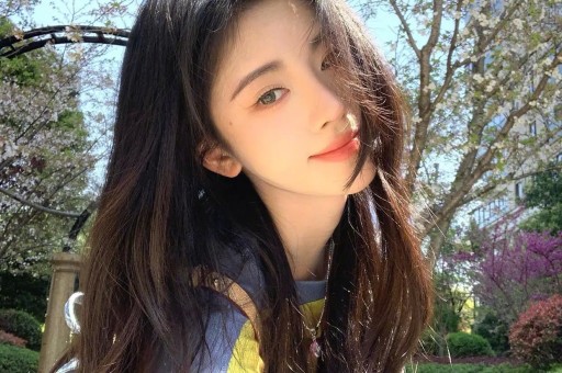 娱乐718吃瓜你我他