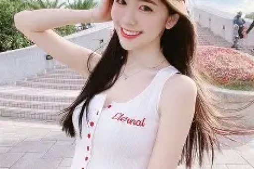 明星内幕揭秘：荒唐又恶心的娱乐圈内幕大起底！
