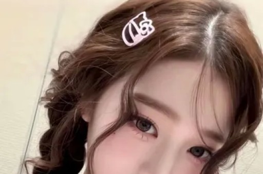 事实证明欠下466亿的“老赖”吴秀波已经走上了一条不归路! 事实证明欠下466亿的“老赖”吴秀波已经走上了一条不归路!