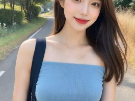 在线视频国产专区导航